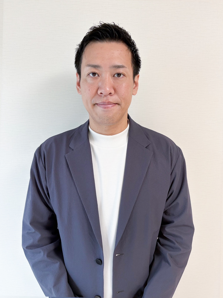 鈴木正彦