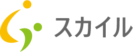 株式会社スカイル