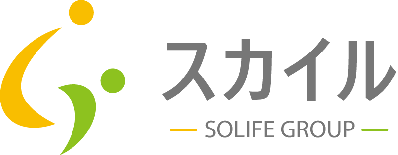 医療介護に特化・人材派遣事業 株式会社スカイル | 日払い・前払いもOK！ 業界トップクラスの高待遇