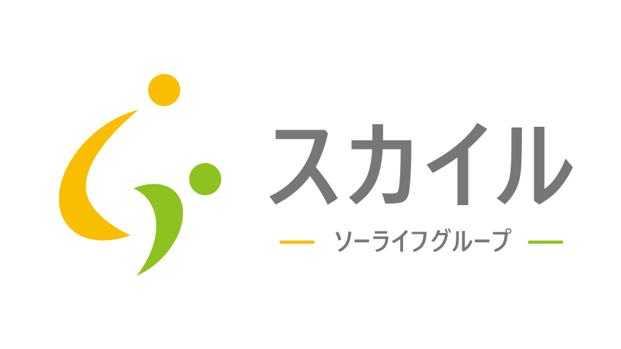 株式会社スカイル